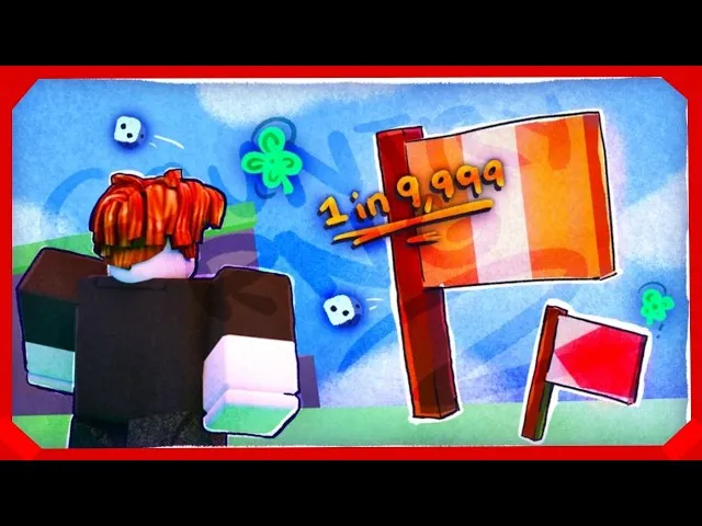 Country RNG 2 Roblox — Game Info, Links, and How to Play
