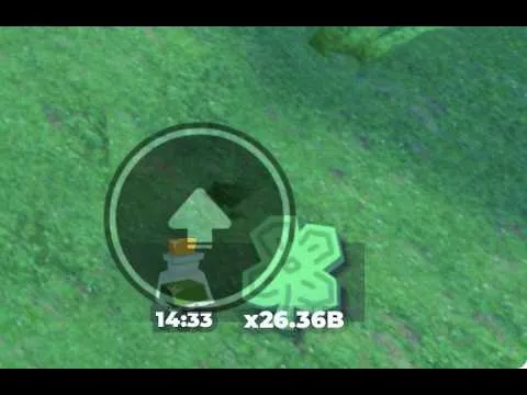 Country RNG 2 Legendary Rarity — The Ultimate Flag Collection